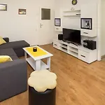 Apartment Jase