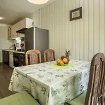 Apartment Jase