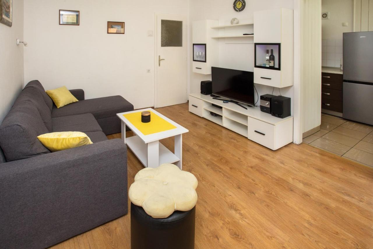 Jase Apartment