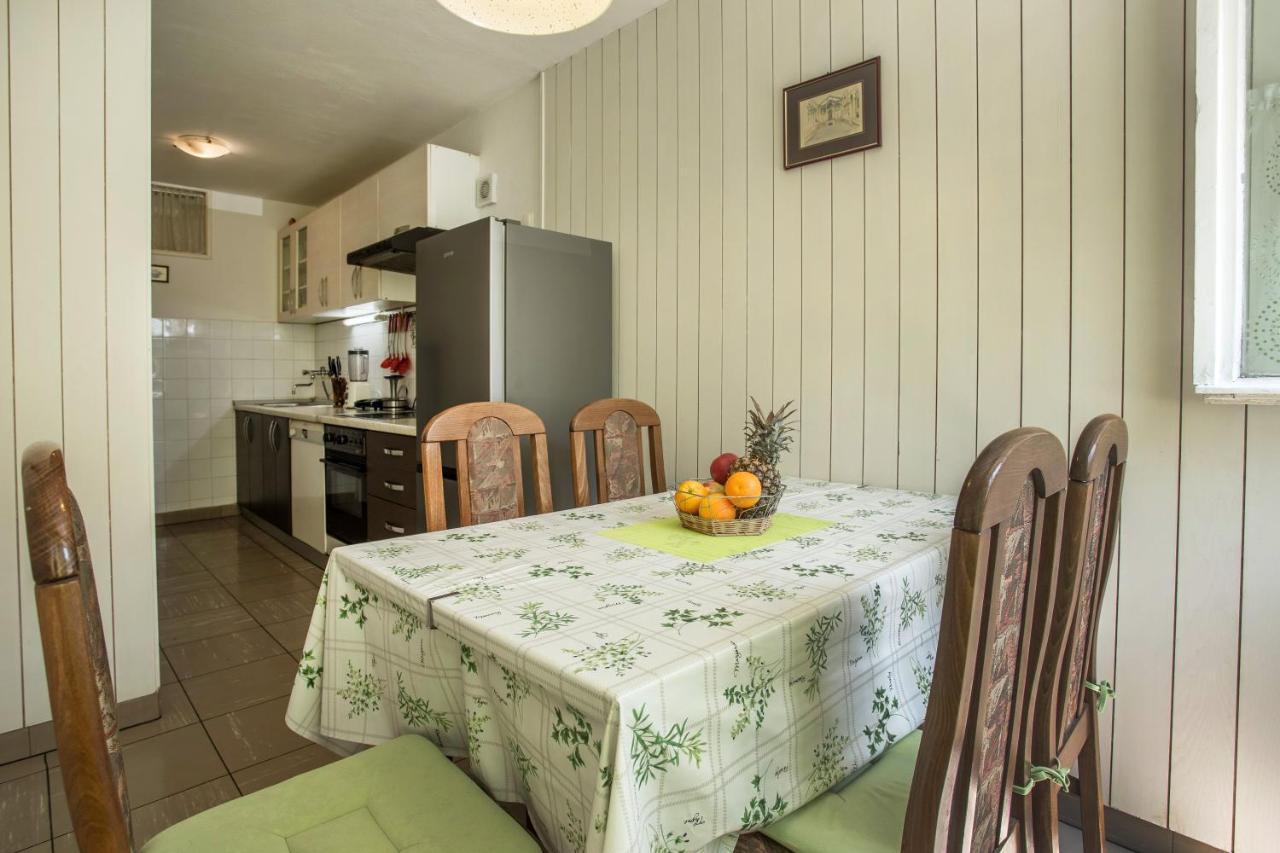 Jase Apartment